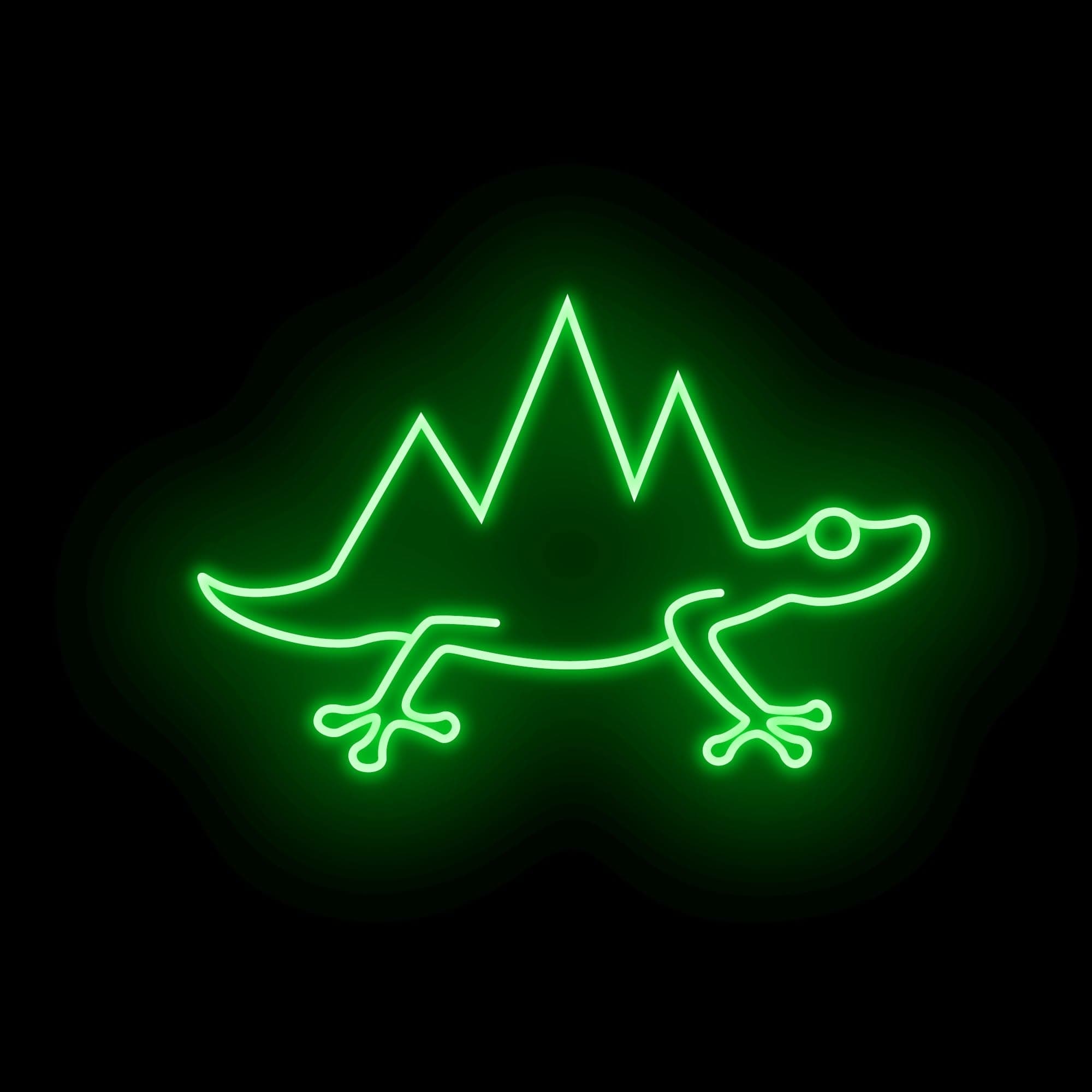 animount logo